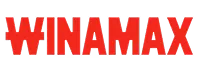 Winamax Logo